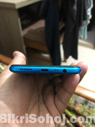 oppo a12